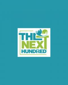 TNH Public Health Stewards Application