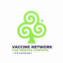 vaccine-network