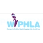 WIPHLA