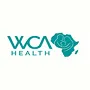 wca health