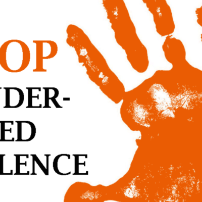 Stop-Gender-based-Violence