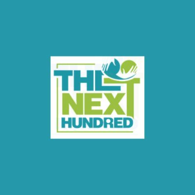 TNH Public Health Stewards Application